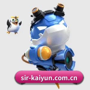开云 APP（kaiyun）